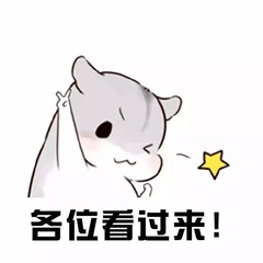 hr頭像