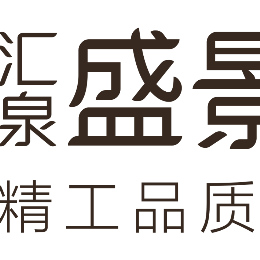 职位发布者头像