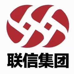 hr頭像