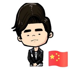 hr頭像