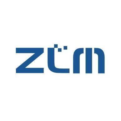 职位发布者头像