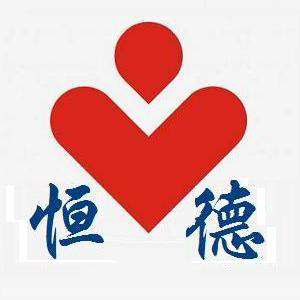 职位发布者头像