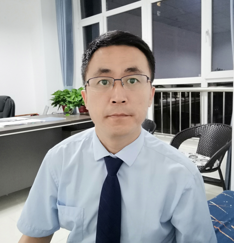 职位发布者头像