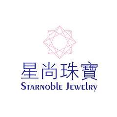 hr頭像