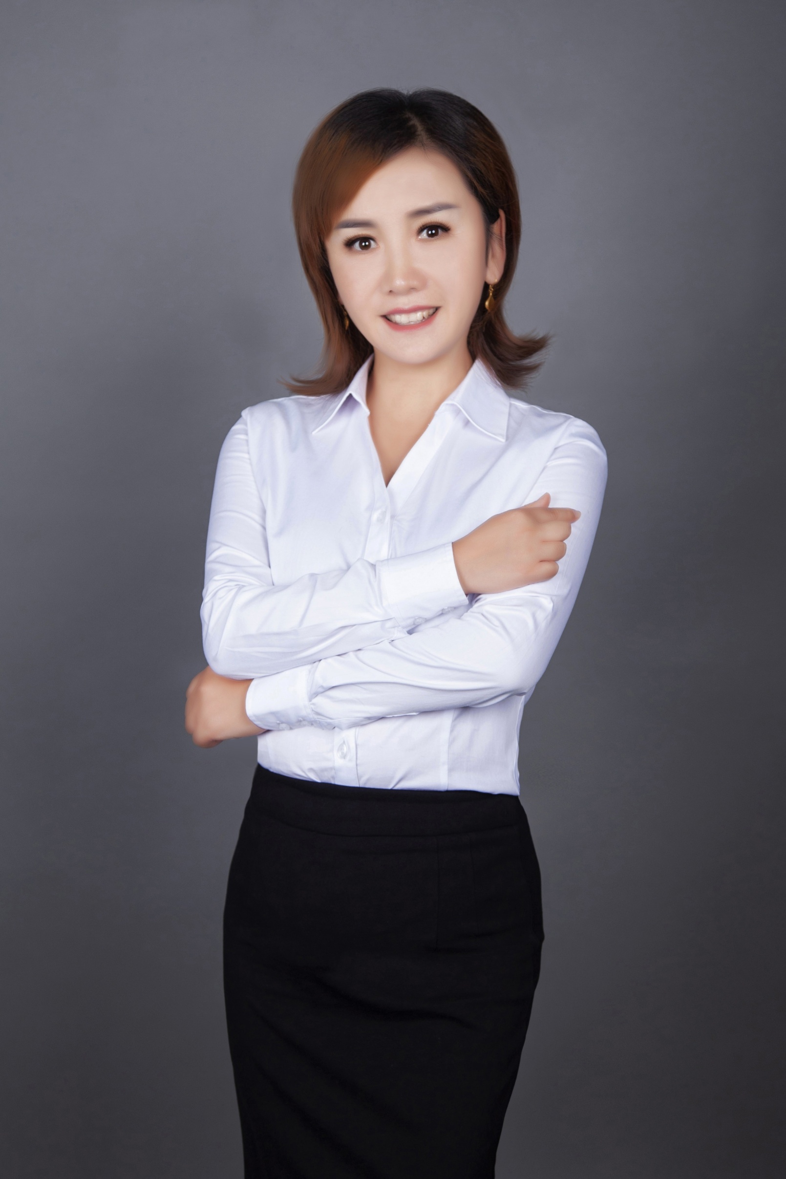 「舞蹈老师(南岗校区)招聘」_哈尔滨市南岗区张艺舞蹈培训学校招聘_最