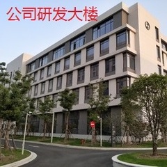 hr頭像
