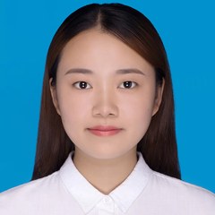hr头像