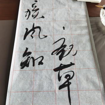 职位发布者头像