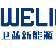 hr頭像