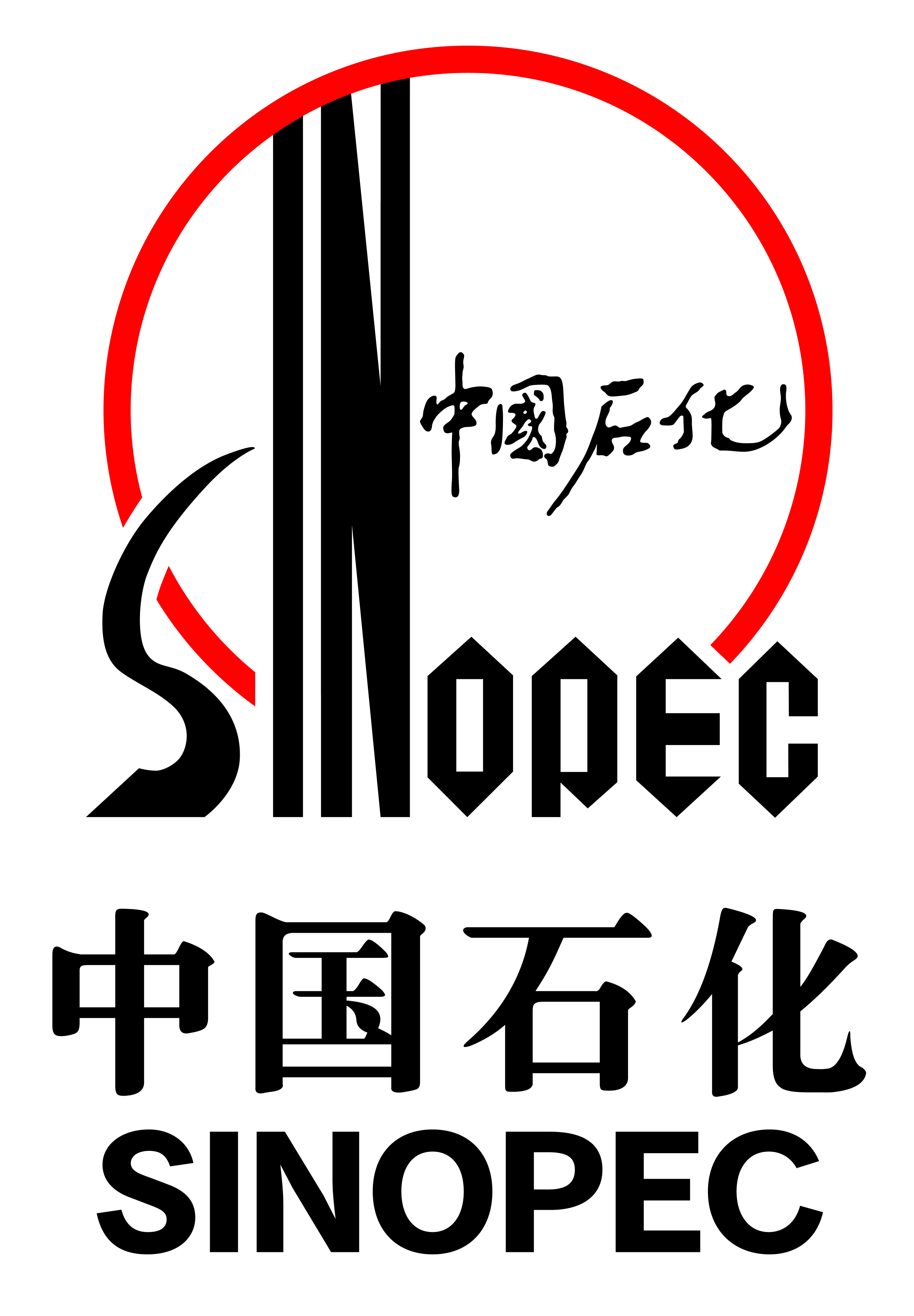 中国石化销售股份有限公司重庆江南石油分公司