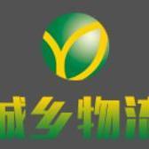 hr頭像