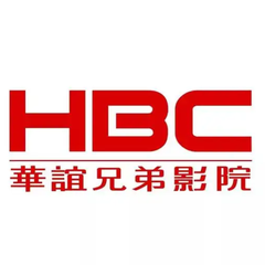 hr頭像