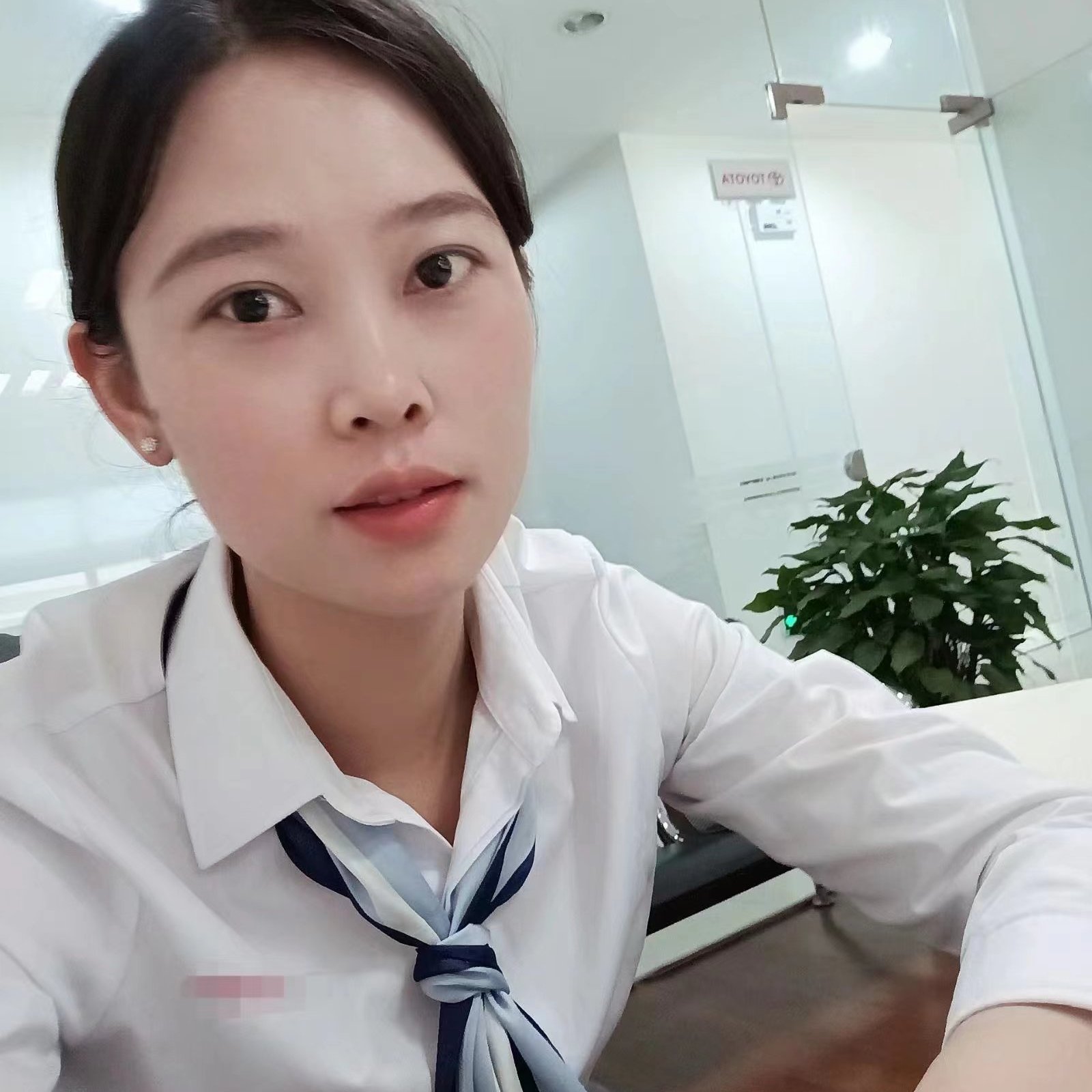 职位发布者头像