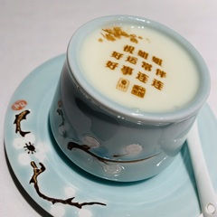 hr頭像