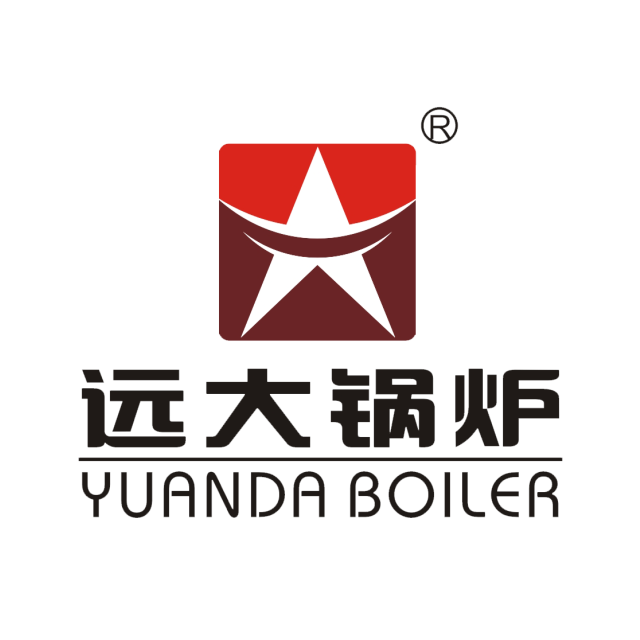 职位发布者头像