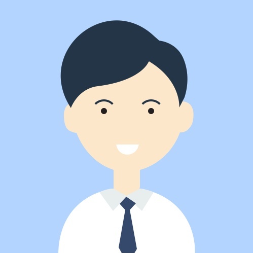 财务助理(实习生)