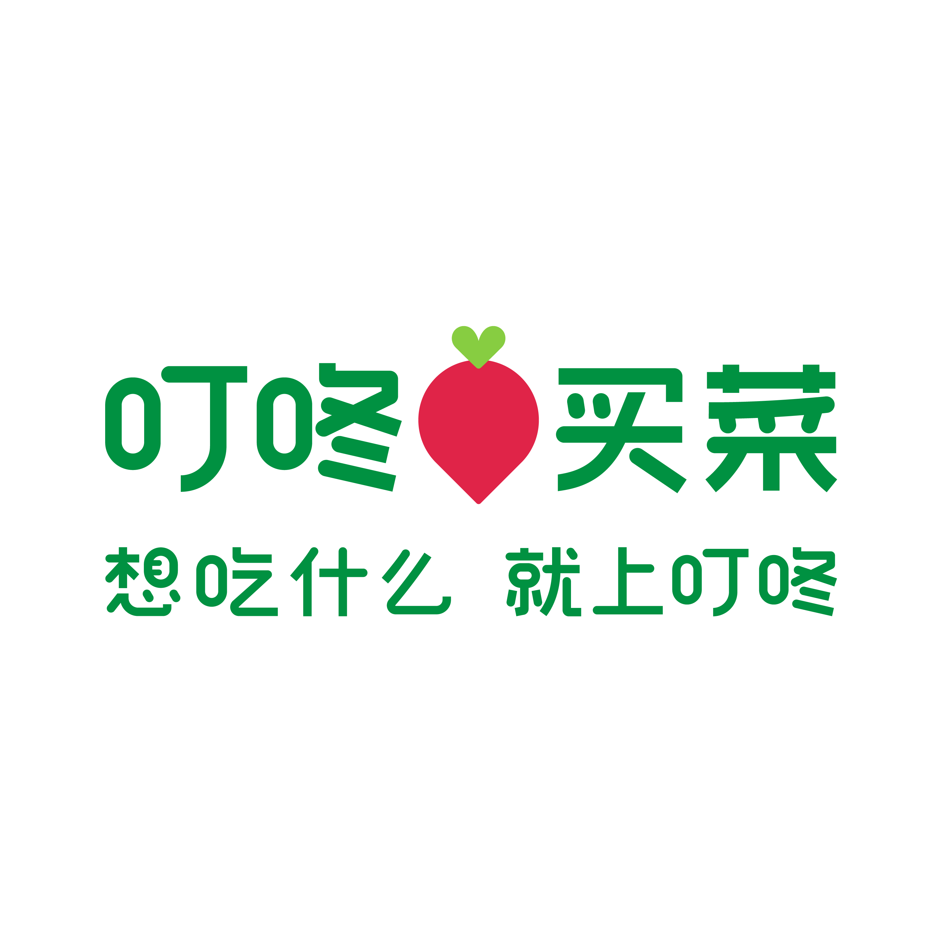 职位发布者头像