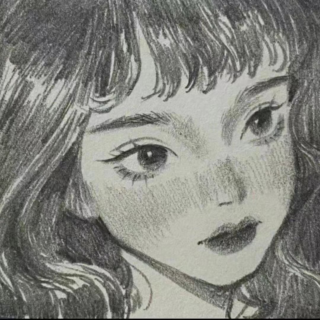 职位发布者头像