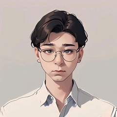 hr頭像