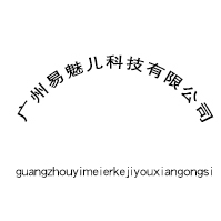 hr頭像