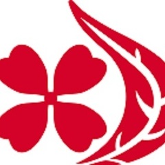 hr頭像