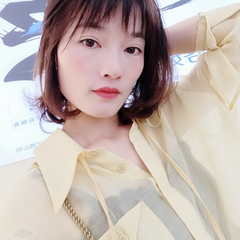 hr頭像