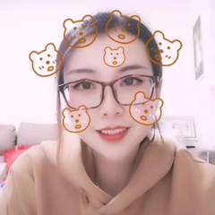 hr頭像