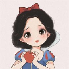 hr頭像