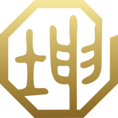 hr頭像