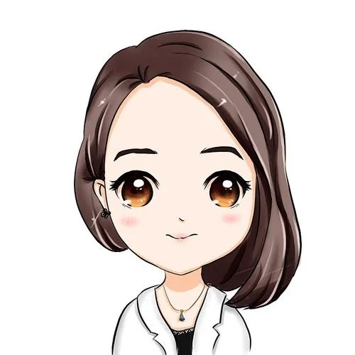 职位发布者头像