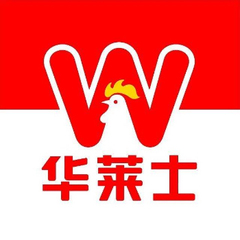 hr头像