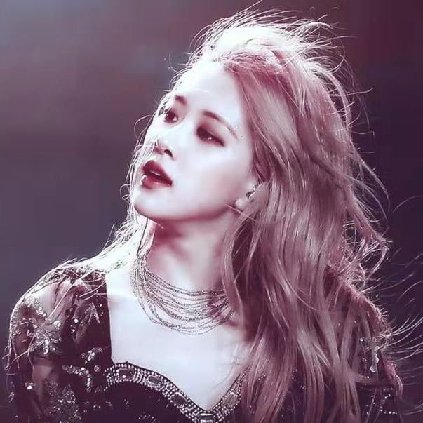 职位发布者头像