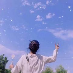hr頭像