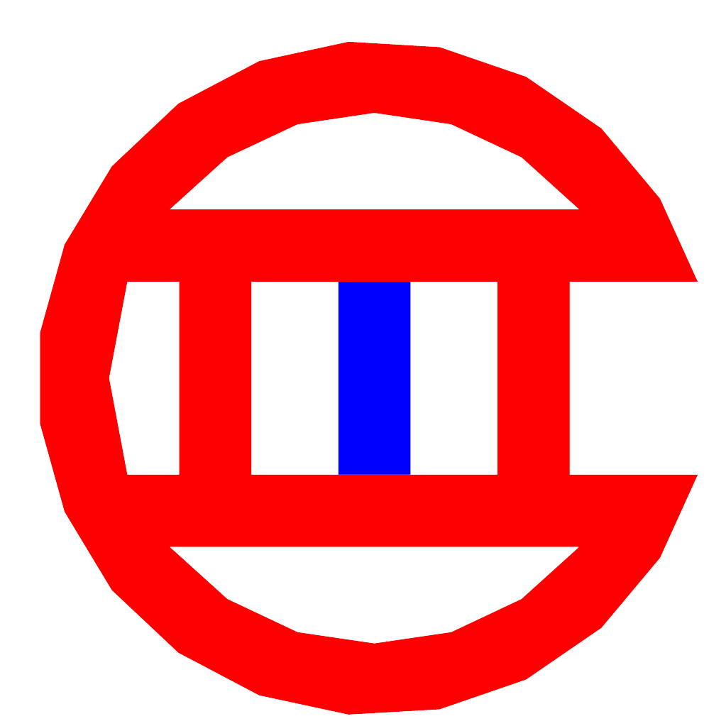 职位发布者头像