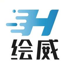 hr头像