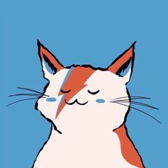 hr頭像