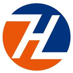 hr頭像