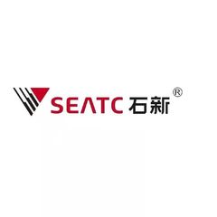hr頭像