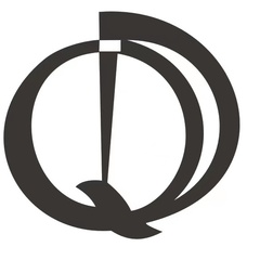 hr頭像