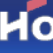 hr頭像