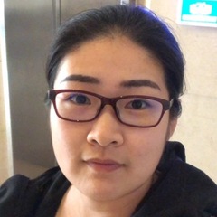 hr頭像