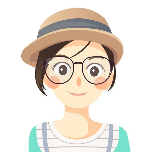 web前端开发工程师【厦门】