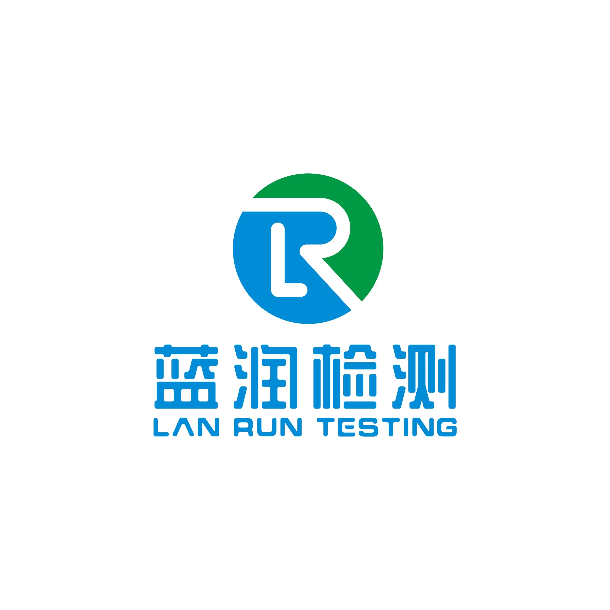 职位发布者头像