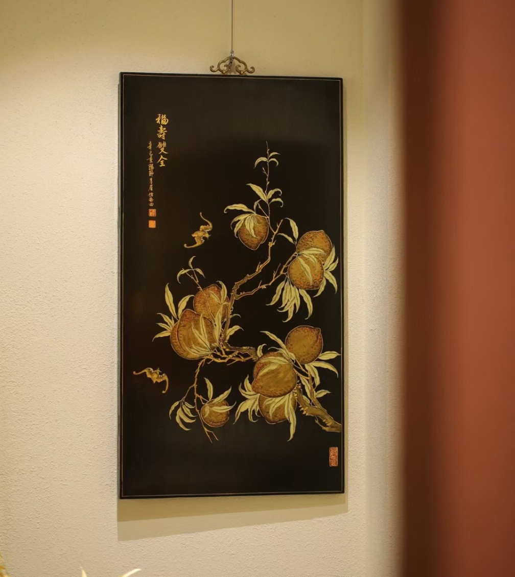 职位发布者头像