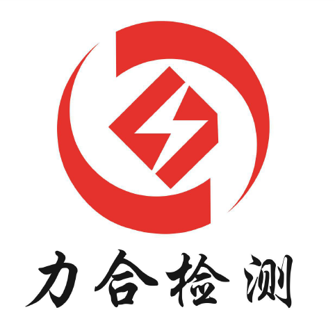 职位发布者头像