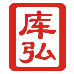 hr頭像