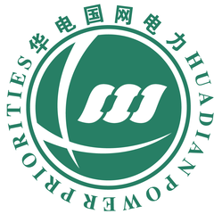 hr頭像
