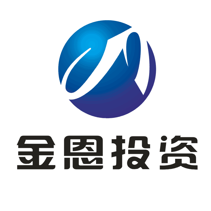 职位发布者头像