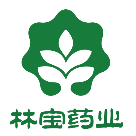 电话销售 五险 试用期保底工资3000
