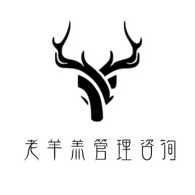 职位发布者头像